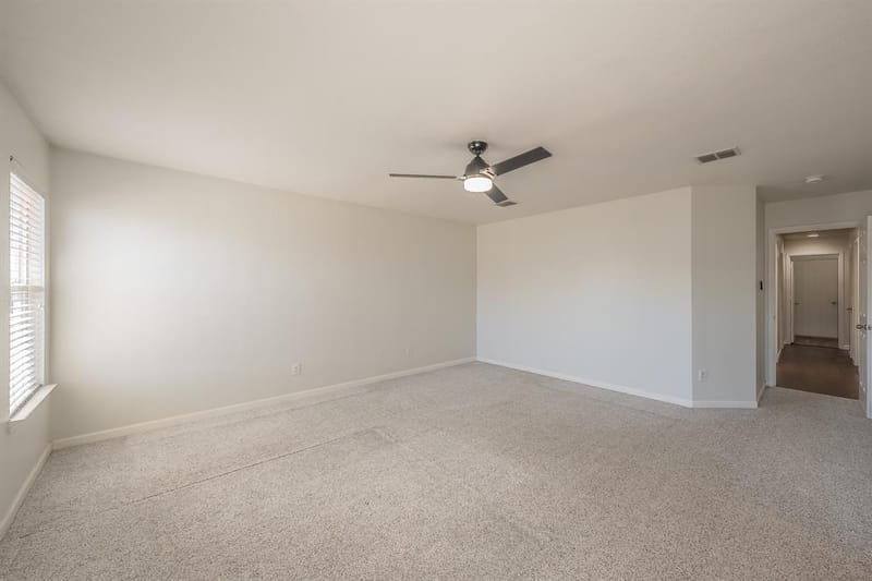 6601 Longleaf Lane, Denton TX 76210 - Photo 17