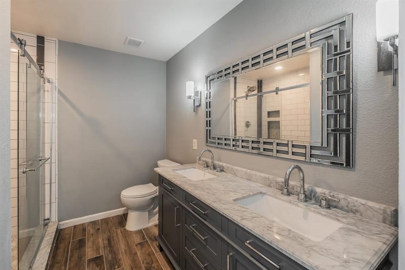 6601 Longleaf Lane, Denton TX 76210 - Photo 16