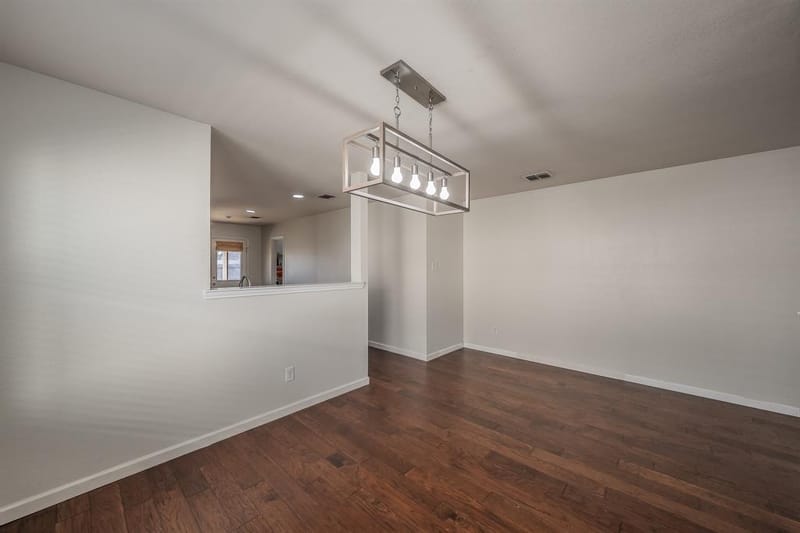 6601 Longleaf Lane, Denton TX 76210 - Photo 12