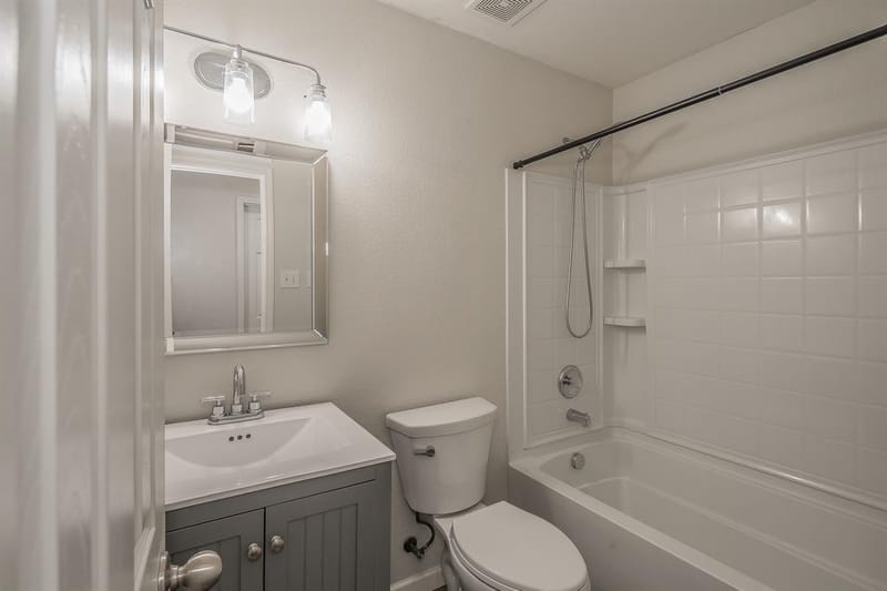 6601 Longleaf Lane, Denton TX 76210 - Photo 26