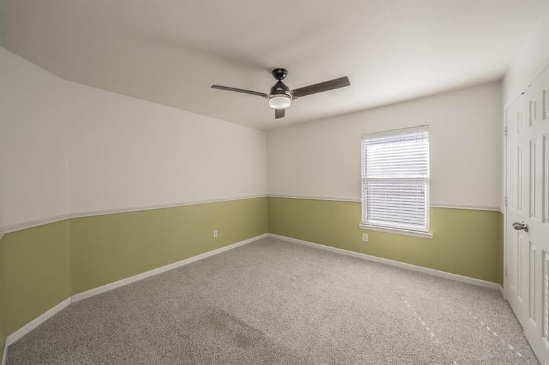 6601 Longleaf Lane, Denton TX 76210 - Photo 22