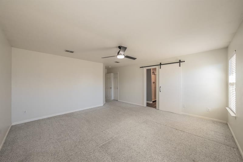 6601 Longleaf Lane, Denton TX 76210 - Photo 20