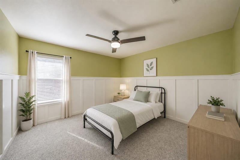 6601 Longleaf Lane, Denton TX 76210 - Photo 24
