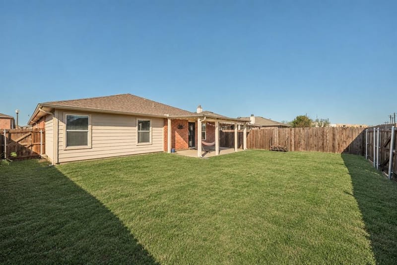 6601 Longleaf Lane, Denton TX 76210 - Photo 30