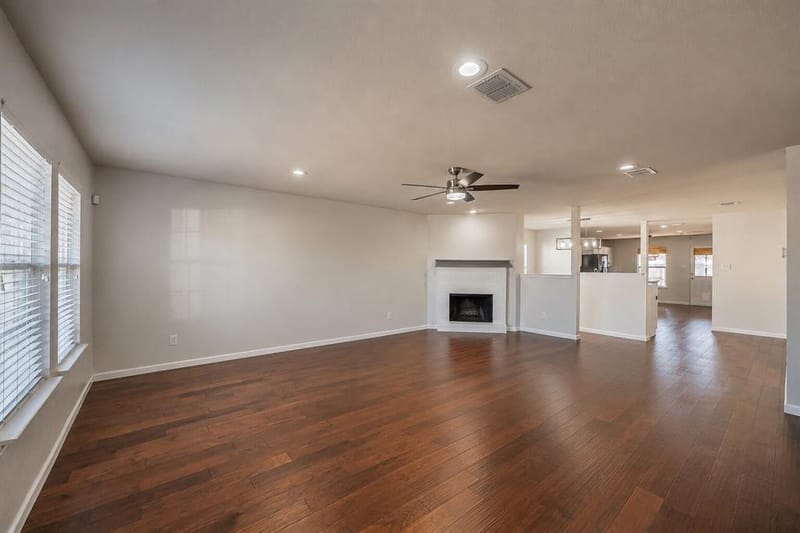 6601 Longleaf Lane, Denton TX 76210 - Photo 10