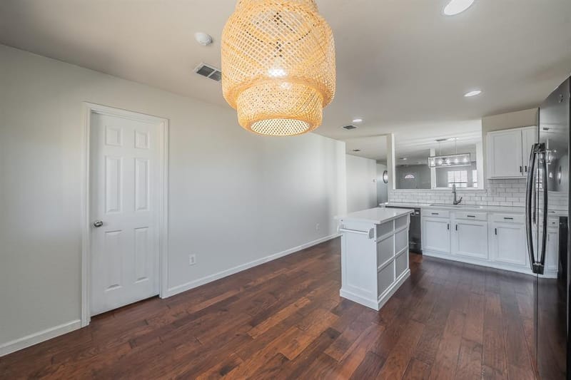 6601 Longleaf Lane, Denton TX 76210 - Photo 14