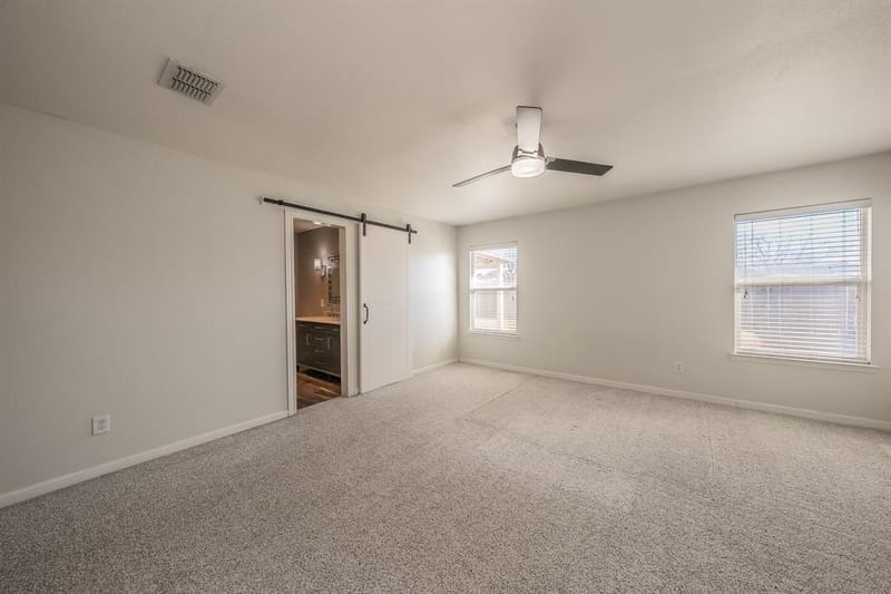 6601 Longleaf Lane, Denton TX 76210 - Photo 18