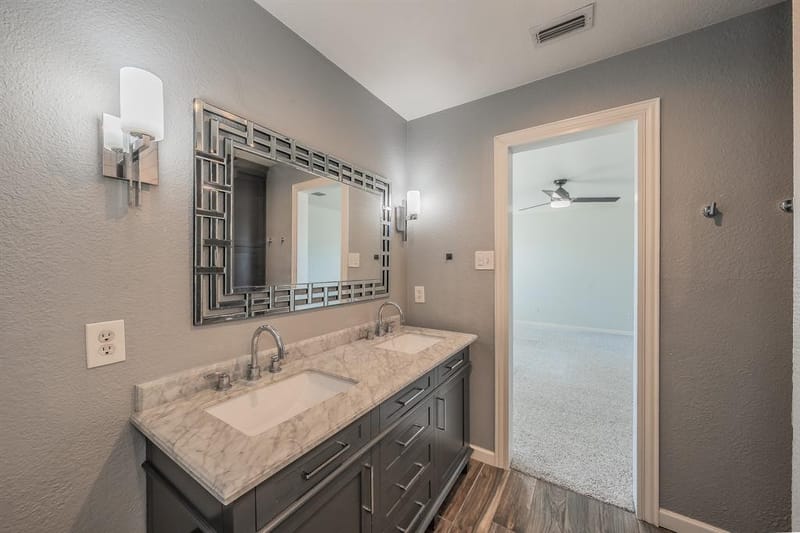 6601 Longleaf Lane, Denton TX 76210 - Photo 15