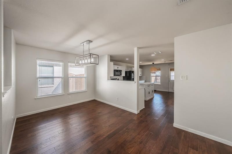 6601 Longleaf Lane, Denton TX 76210 - Photo 11