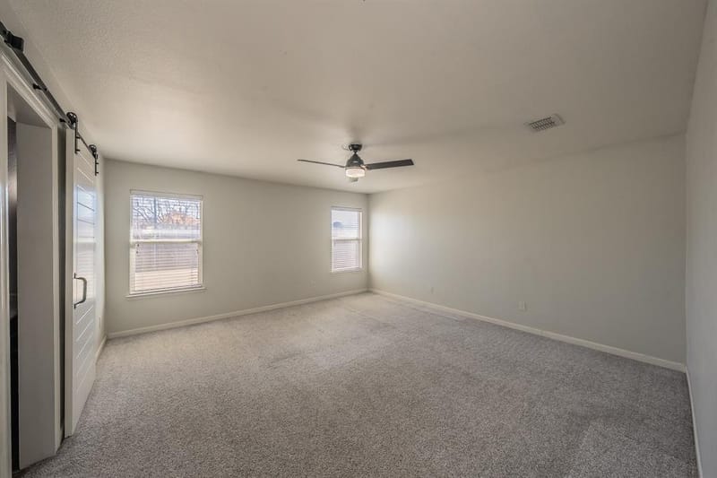 6601 Longleaf Lane, Denton TX 76210 - Photo 19