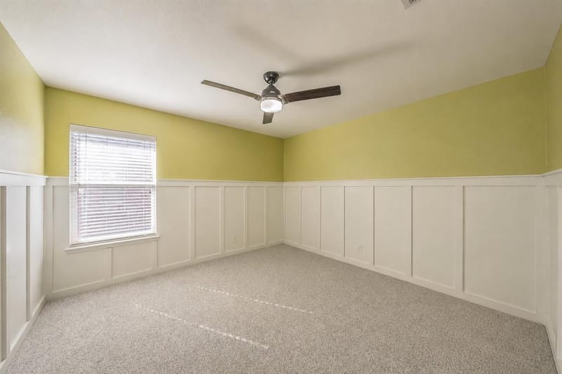 6601 Longleaf Lane, Denton TX 76210 - Photo 25