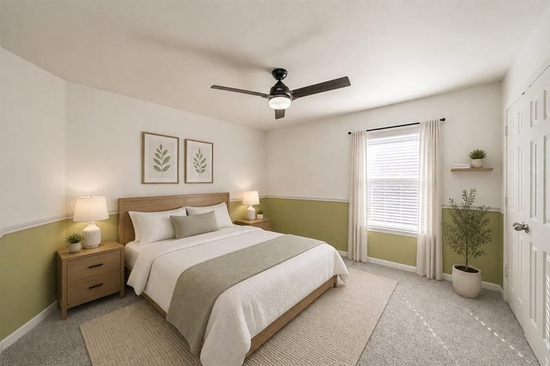 6601 Longleaf Lane, Denton TX 76210 - Photo 21