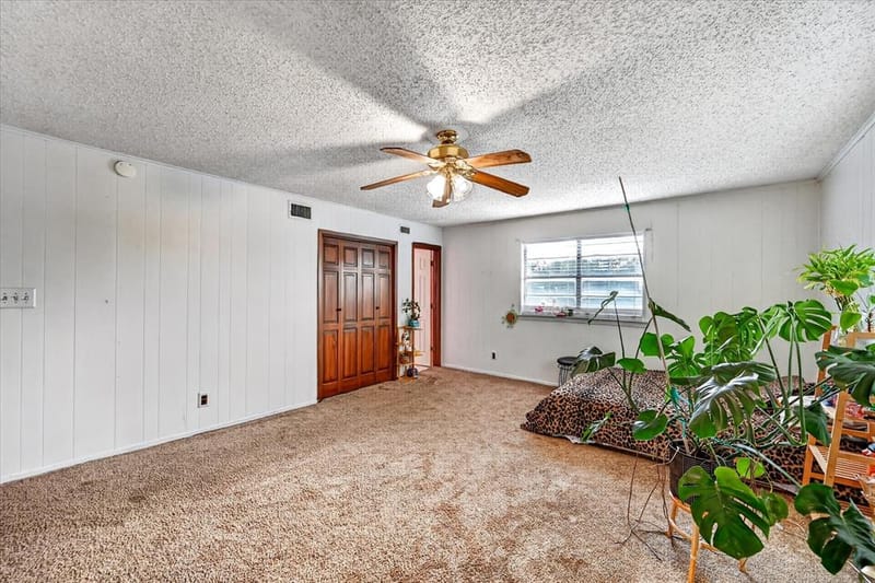5800 Isbell Street, Sansom Park TX 76114 - Photo 23