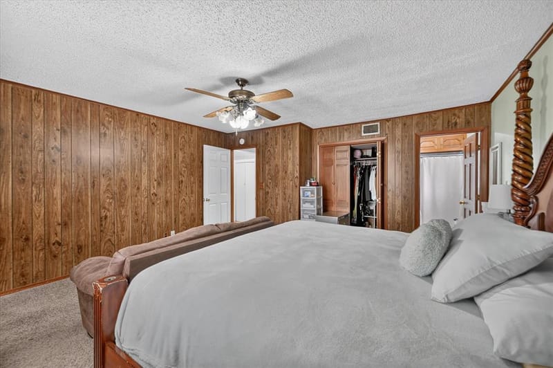 5800 Isbell Street, Sansom Park TX 76114 - Photo 17