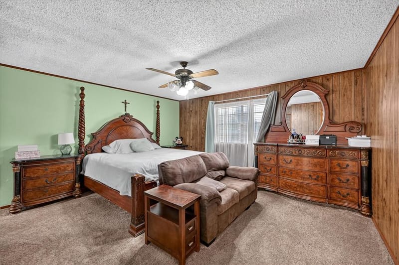 5800 Isbell Street, Sansom Park TX 76114 - Photo 16