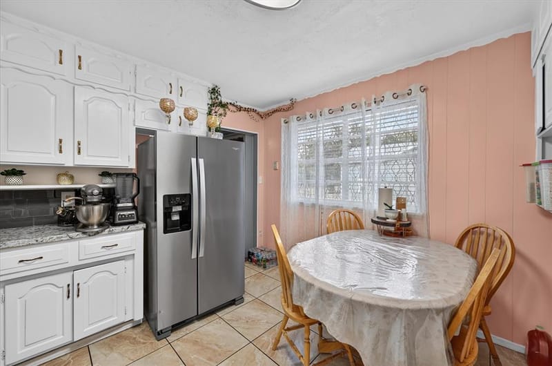 5800 Isbell Street, Sansom Park TX 76114 - Photo 12