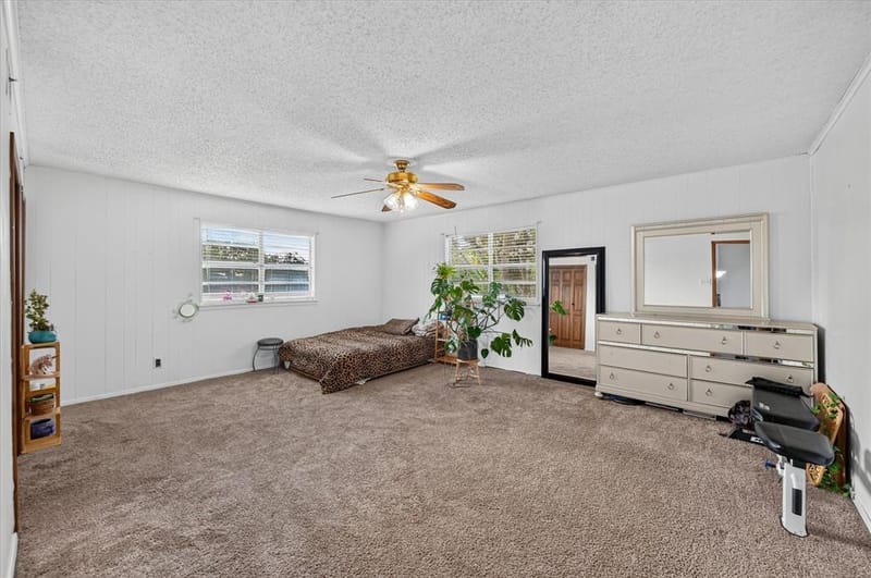 5800 Isbell Street, Sansom Park TX 76114 - Photo 22