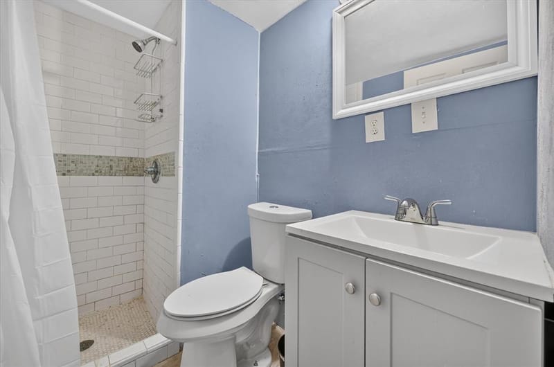 5800 Isbell Street, Sansom Park TX 76114 - Photo 32