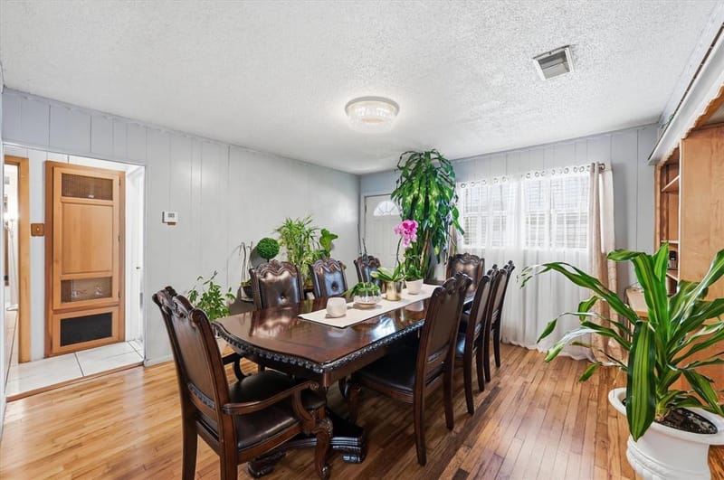 5800 Isbell Street, Sansom Park TX 76114 - Photo 9