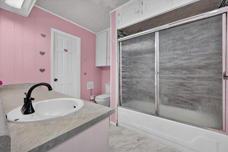 5800 Isbell Street, Sansom Park TX 76114 - Photo 24