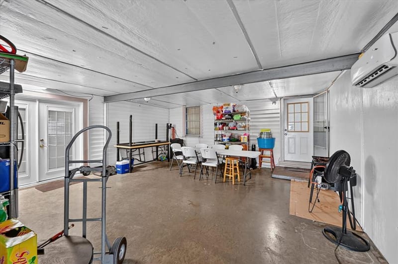 5800 Isbell Street, Sansom Park TX 76114 - Photo 30