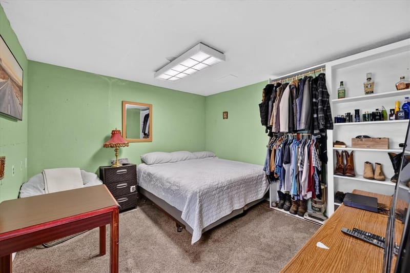 5800 Isbell Street, Sansom Park TX 76114 - Photo 33