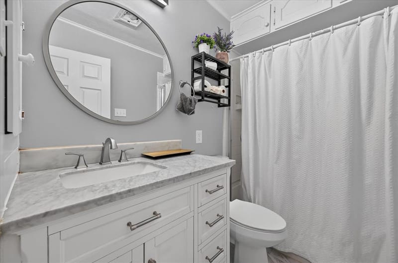 5800 Isbell Street, Sansom Park TX 76114 - Photo 14