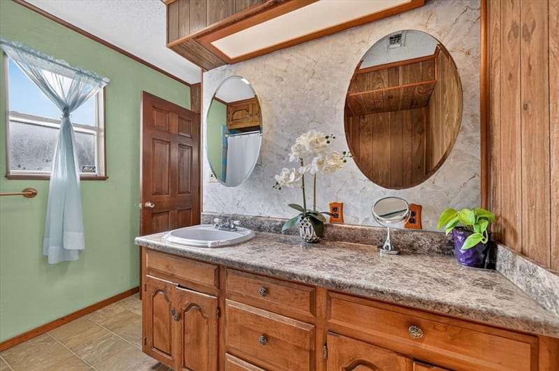 5800 Isbell Street, Sansom Park TX 76114 - Photo 18
