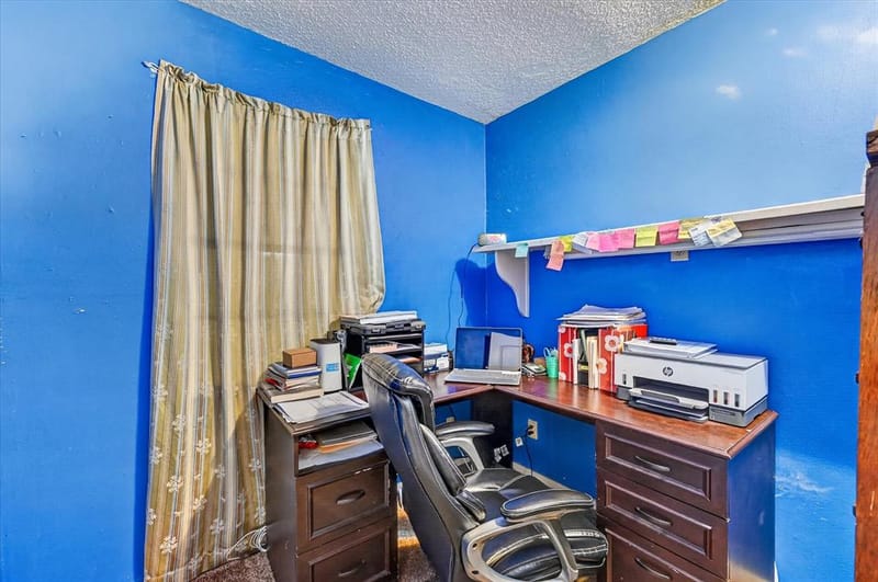 5800 Isbell Street, Sansom Park TX 76114 - Photo 15