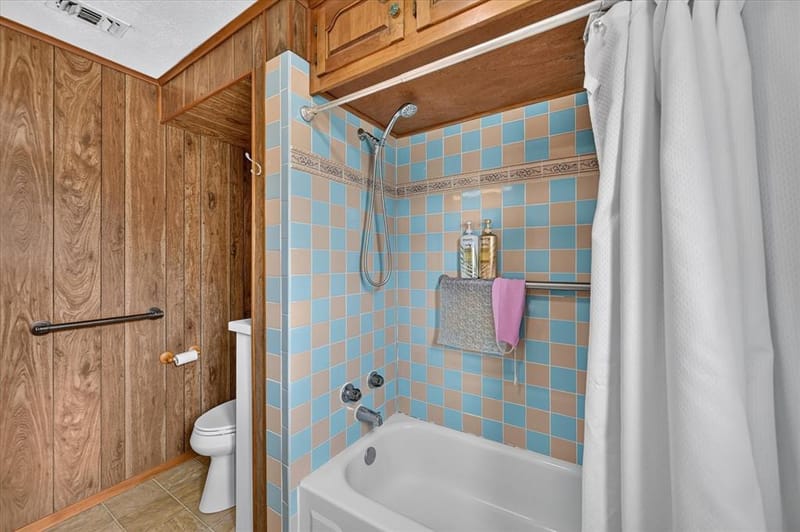 5800 Isbell Street, Sansom Park TX 76114 - Photo 19