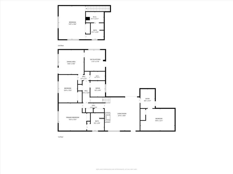 5800 Isbell Street, Sansom Park TX 76114 - Photo 40