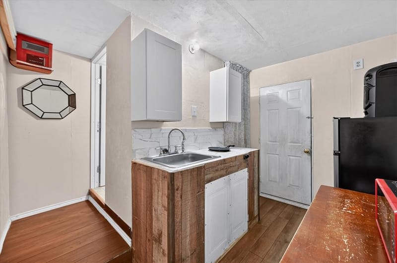 5800 Isbell Street, Sansom Park TX 76114 - Photo 31