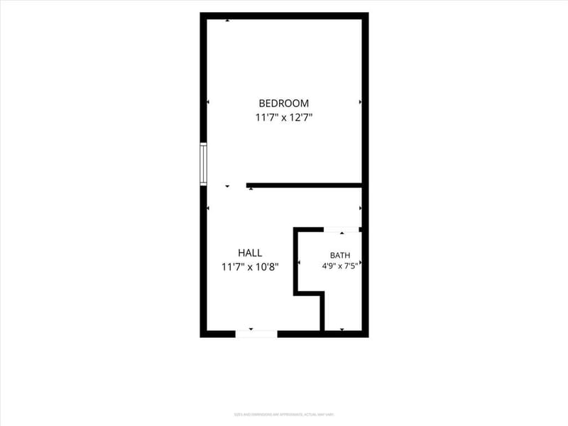 5800 Isbell Street, Sansom Park TX 76114 - Photo 39