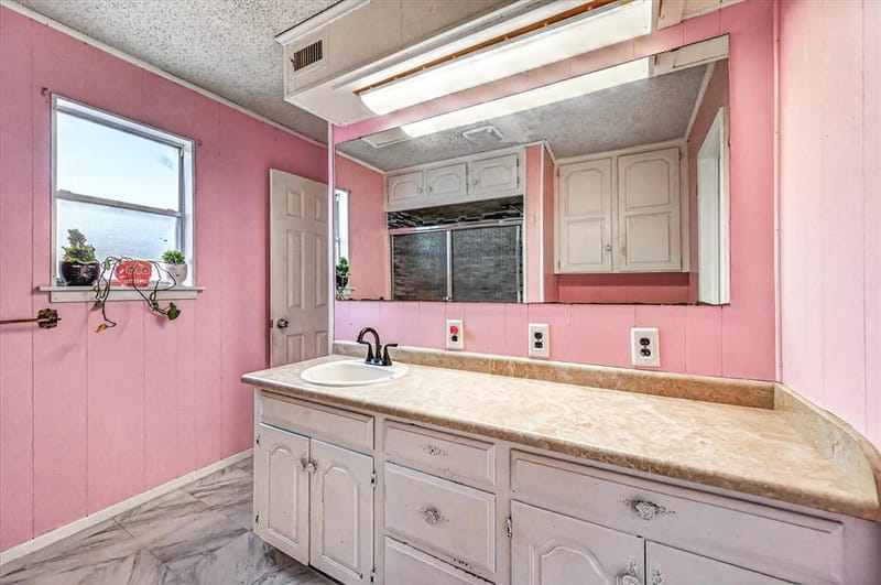 5800 Isbell Street, Sansom Park TX 76114 - Photo 25