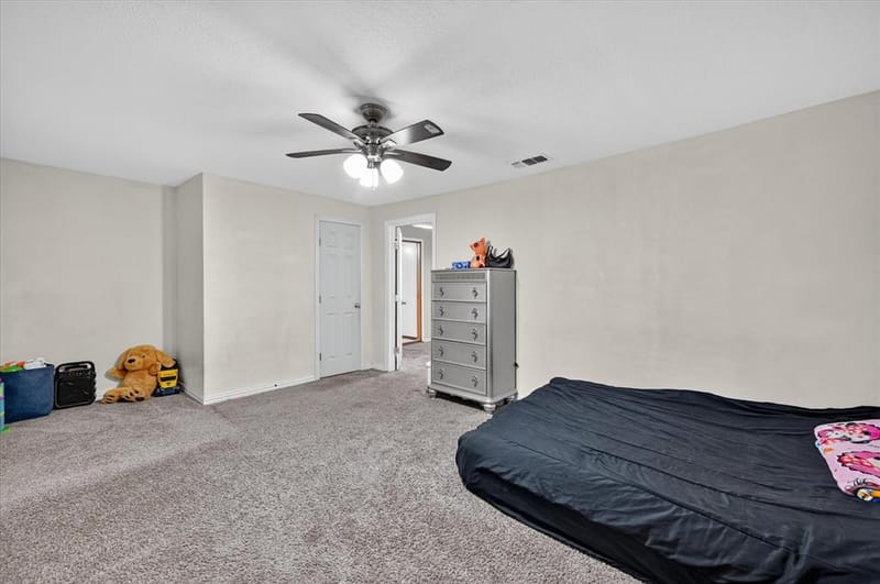 5800 Isbell Street, Sansom Park TX 76114 - Photo 21