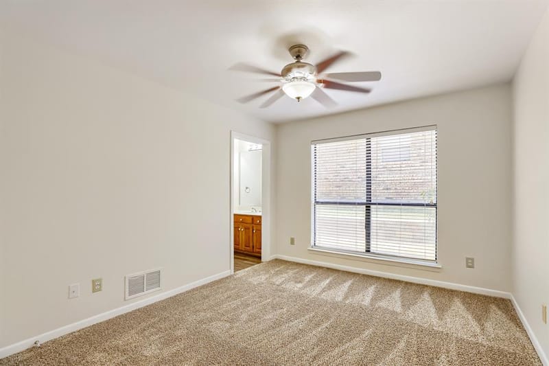 806 Royal Birkdale Drive, Garland TX 75044 - Photo 13