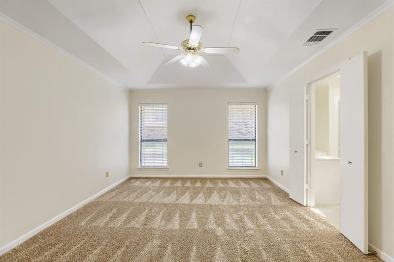 806 Royal Birkdale Drive, Garland TX 75044 - Photo 10
