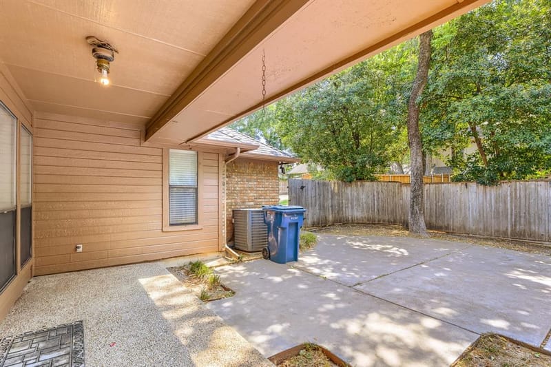 806 Royal Birkdale Drive, Garland TX 75044 - Photo 15
