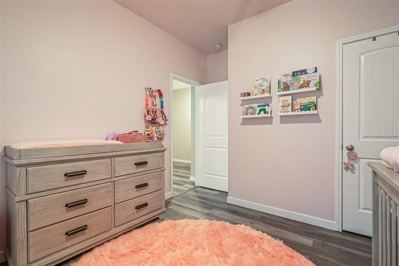 1048 Waverly Drive, Van Alstyne TX 75495 - Photo 23