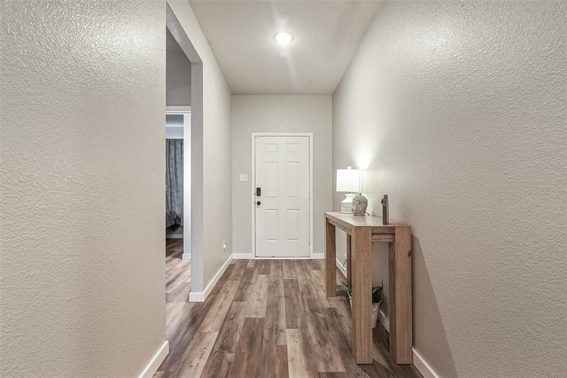 1048 Waverly Drive, Van Alstyne TX 75495 - Photo 7