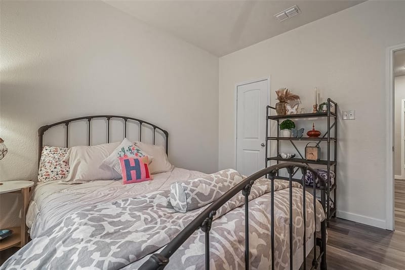1048 Waverly Drive, Van Alstyne TX 75495 - Photo 20