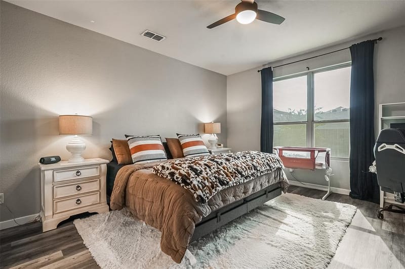 1048 Waverly Drive, Van Alstyne TX 75495 - Photo 24