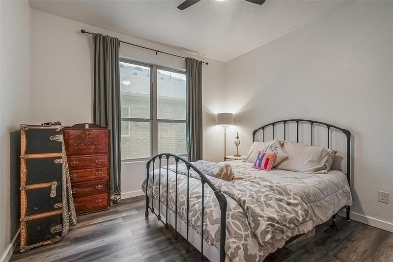 1048 Waverly Drive, Van Alstyne TX 75495 - Photo 19