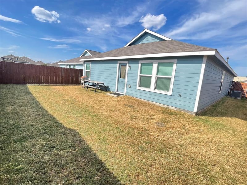 2925 Bronte Boulevard, Heartland TX 75126 - Photo 16