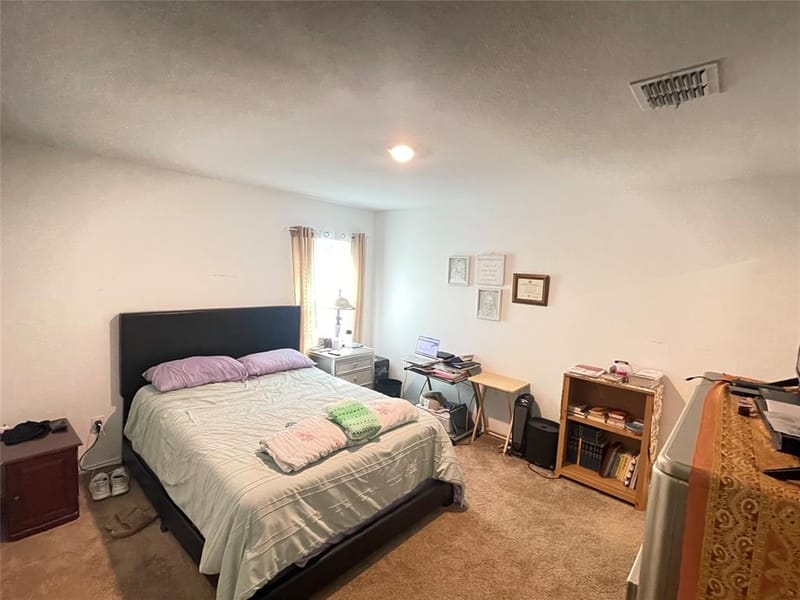 2925 Bronte Boulevard, Heartland TX 75126 - Photo 12
