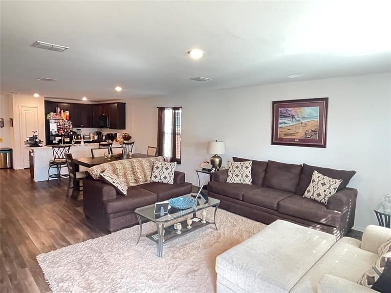 2925 Bronte Boulevard, Heartland TX 75126 - Photo 7