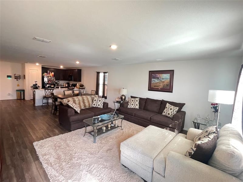 2925 Bronte Boulevard, Heartland TX 75126 - Photo 9