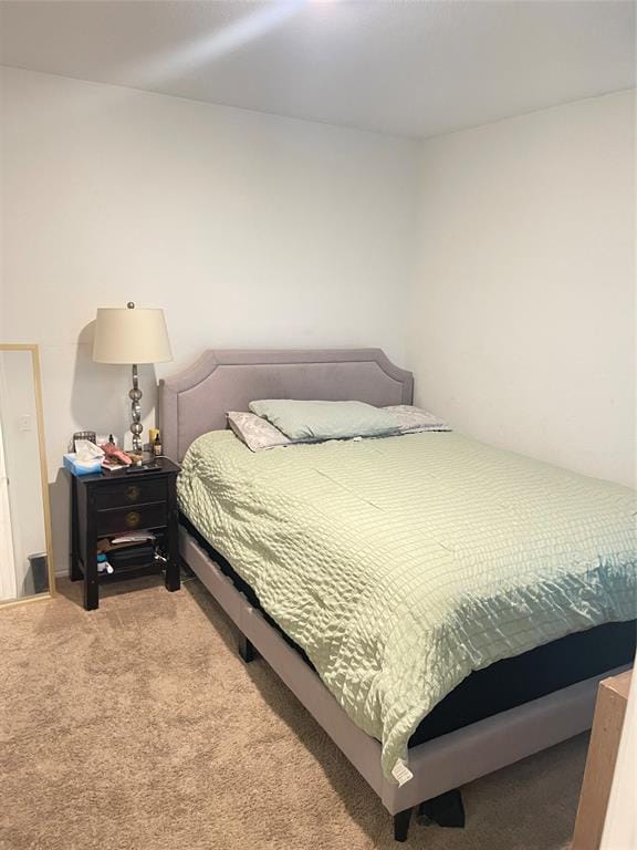 2925 Bronte Boulevard, Heartland TX 75126 - Photo 15