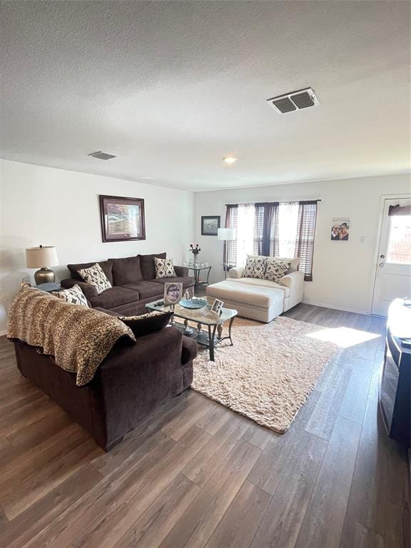 2925 Bronte Boulevard, Heartland TX 75126 - Photo 8