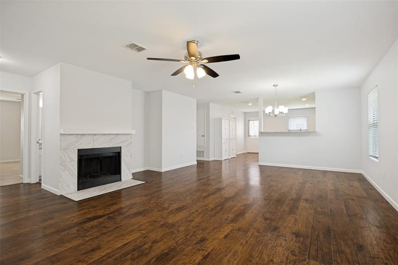 708 Claiborn Lane, Wylie TX 75098 - Photo 2